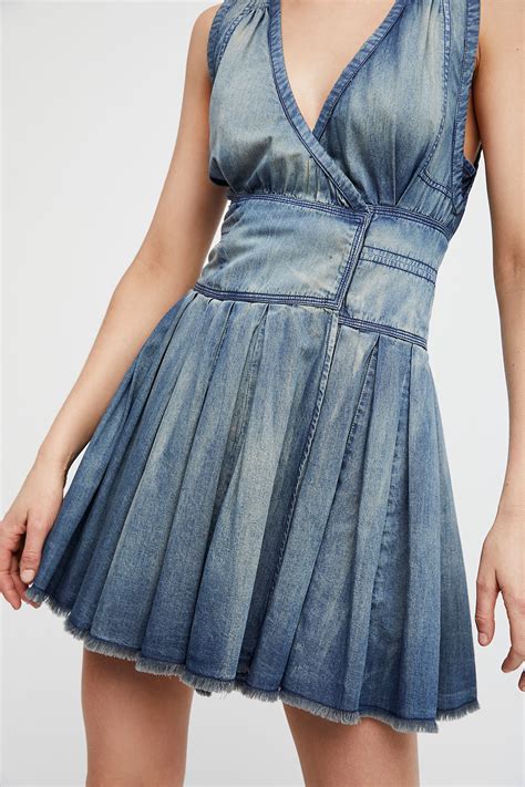 celine couture dress|celine denim skirt.